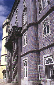 obras/4434_8.jpg