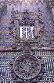 obras/4436_8.jpg