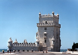 obras/4467_8.jpg