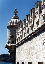 obras/4472_8.jpg