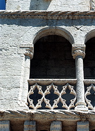 obras/4476_8.jpg