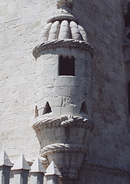 obras/4477_8.jpg