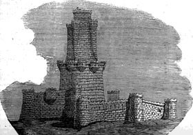 obras/4746_8.jpg