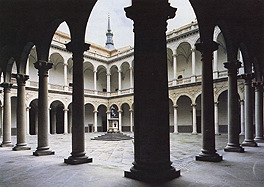 obras/5245_8.jpg