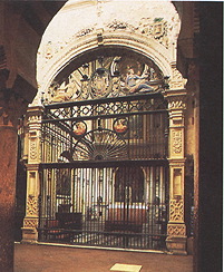obras/5285_8.jpg