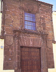 obras/5303_8.jpg