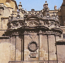 obras/5392_8.jpg