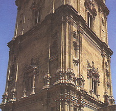 obras/5393_8.jpg