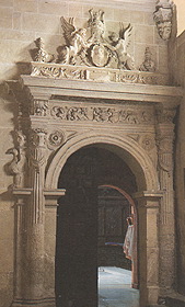 obras/5394_8.jpg