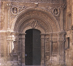 obras/5395_8.jpg