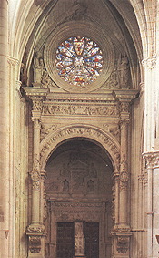 obras/5510_8.jpg