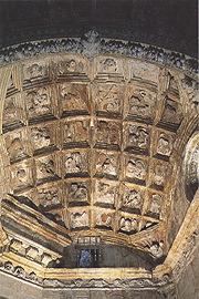 obras/5511_8.jpg