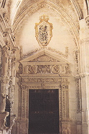 obras/5512_8.jpg