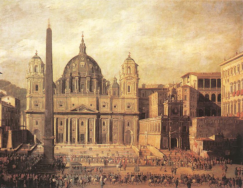 obras/5657_34_vivianocodazzi_stpetersbasilica_1.jpg