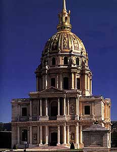 obras/5853_8.jpg