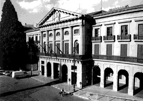 obras/6279_25.jpg