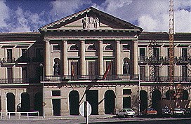 obras/6279_27.jpg