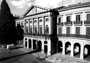 obras/6279_28.jpg