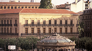 obras/6279_29_33031507.jpg