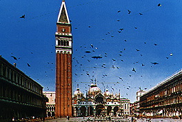 obras/649_8.jpg
