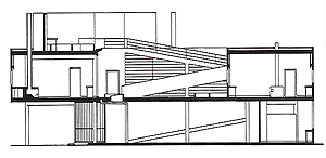 obras/7095_61_36010236.jpg