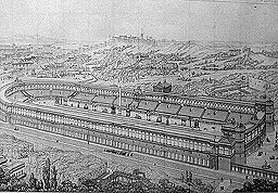 obras/712_8.jpg