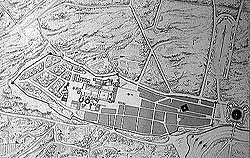 obras/715_8.jpg