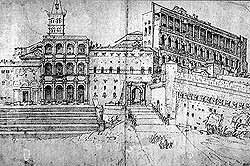 obras/723_8.jpg