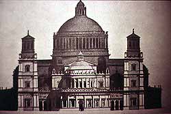 obras/729_8.jpg