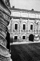 obras/746_8.jpg