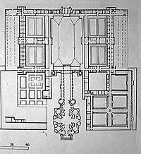 obras/7500_8.jpg