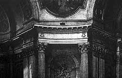 obras/7502_8.jpg