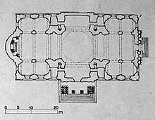 obras/7503_8.jpg