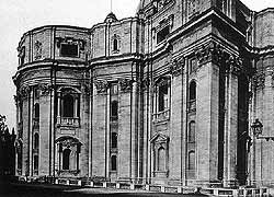 obras/7542_8.jpg
