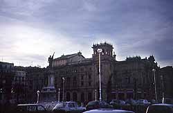 obras/7594_8.jpg