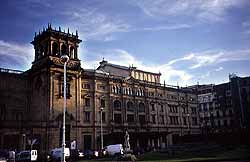 obras/7595_8.jpg