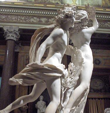 obras/7649_32_bernini_4.jpg