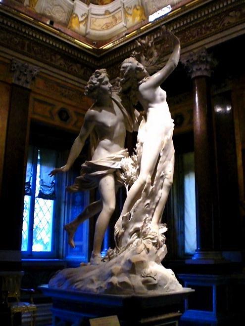 obras/7649_33_bernini_gian_lorenzo-apollo_and_daphne_1.jpg