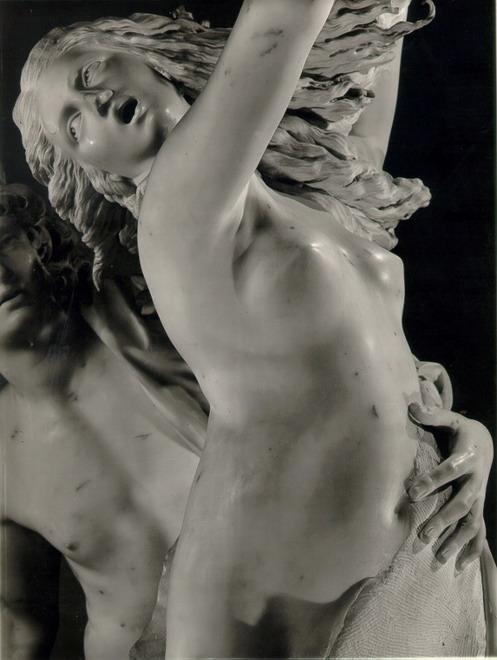 obras/7649_34_bernini_gian_lorenzo-apollo_and_daphne_detail_1.jpg