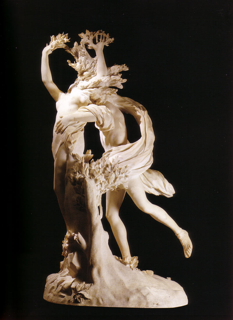 obras/7649_46_bernini_apollo2_1.jpg