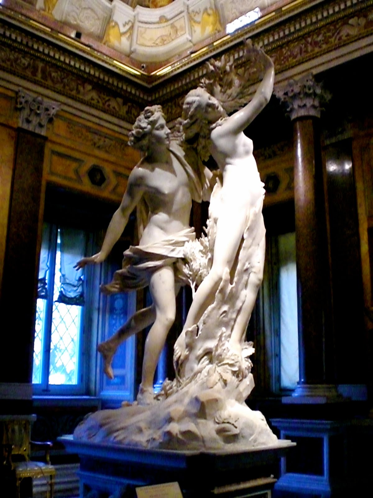 obras/7649_47_b04.apolo_y_dafne_-_gian_lorenzo_bernini_1.jpg