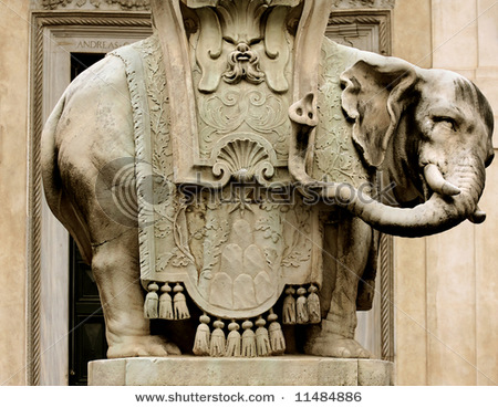 obras/7651_26_stock-photo-the-elephant-nickname-piggy-by-the-famous-baroque-sculptor-gian-lorenzo-bernini-piazza-della-11484886_1.jpg