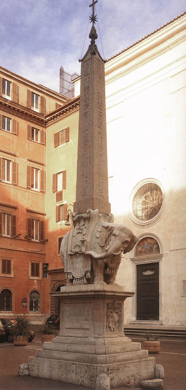 obras/7651_32_7014-fountain-with-elephant-and-obelisk-gian-lorenzo-bernini_1.jpg