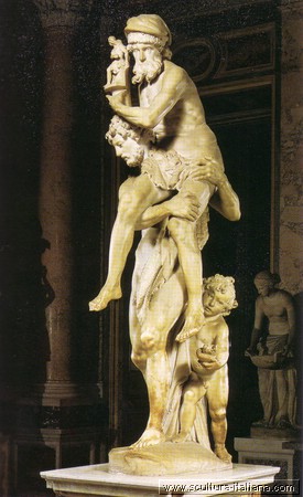 obras/7652_25_gian_lorenzo_bernini_-_enea__anchise_e_ascanio_in_fuga_da_troia__roma__galleria_borghese__1618-16_1.jpg