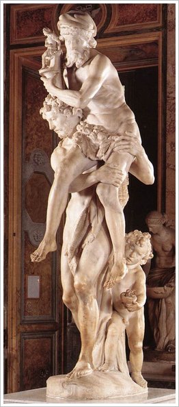 obras/7652_26_bernini-aeneaus-anchises-ascanius_1.jpg