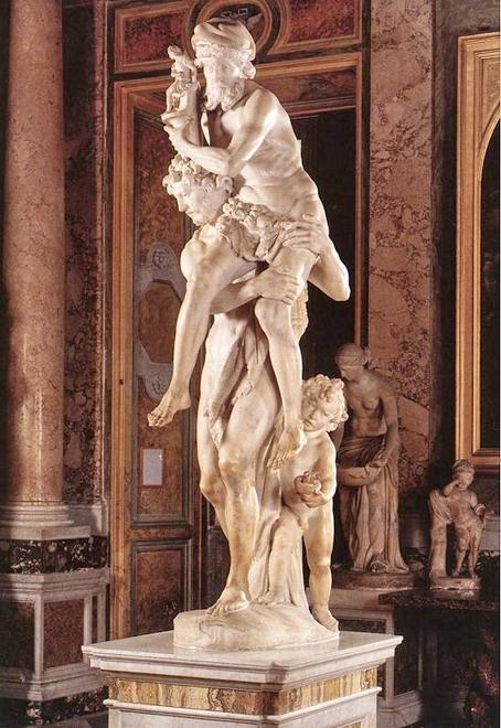 obras/7652_27_bernini_gian_lorenzo-aeneas_anchises_and_ascanius_1.jpg