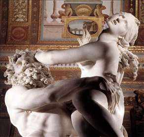 obras/7655_31_t6969-the-rape-of-proserpina-gian-lorenzo-bernini_1.jpg