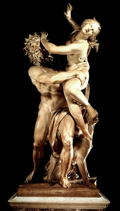 obras/7655_46_bernini-rape-of-proserpina_1.jpg