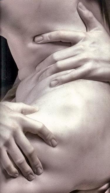 obras/7655_48_bernini_gian_lorenzo-the_rape_of_proserpina_detail_2_1.jpg