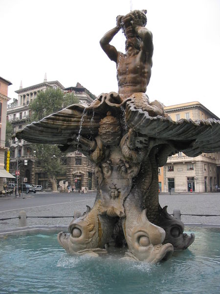 obras/7658_27_bernini_-_fuente_del_triton__1642__1.jpg